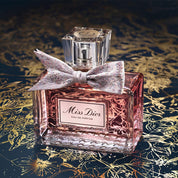 Dior Miss Dior - Lux Perfume