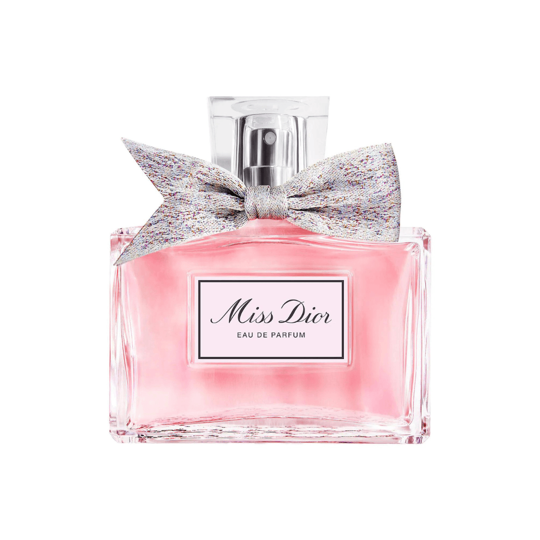 Dior Miss Dior - Lux Perfume