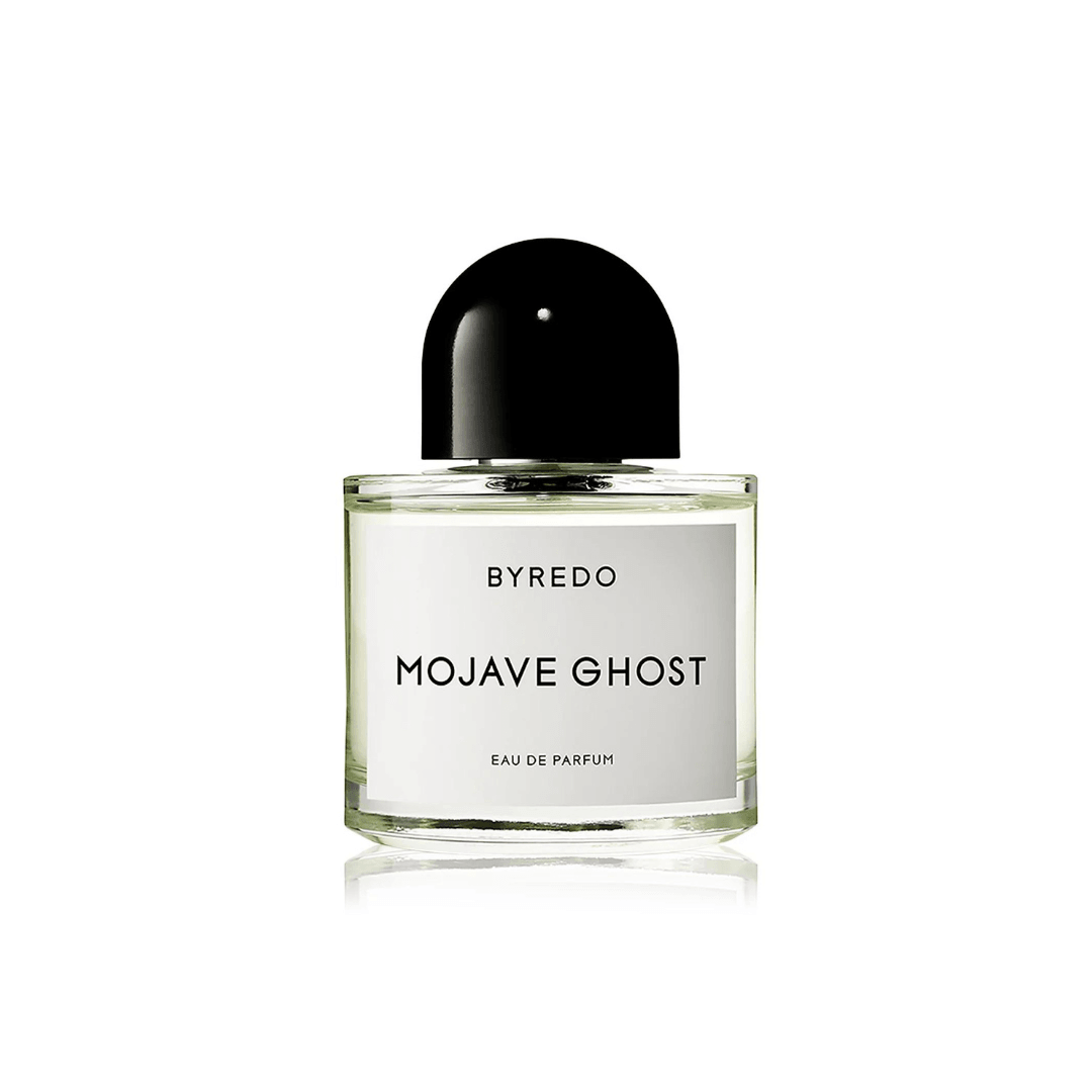 Byredo Mojave Ghost - Lux Perfume