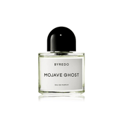 Byredo Mojave Ghost - Lux Perfume