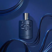 Parfums de Marly Layton - Lux Perfume