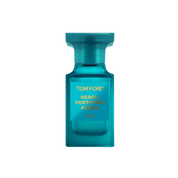 Tom Ford Neroli Portofino Acqua - Lux Perfume