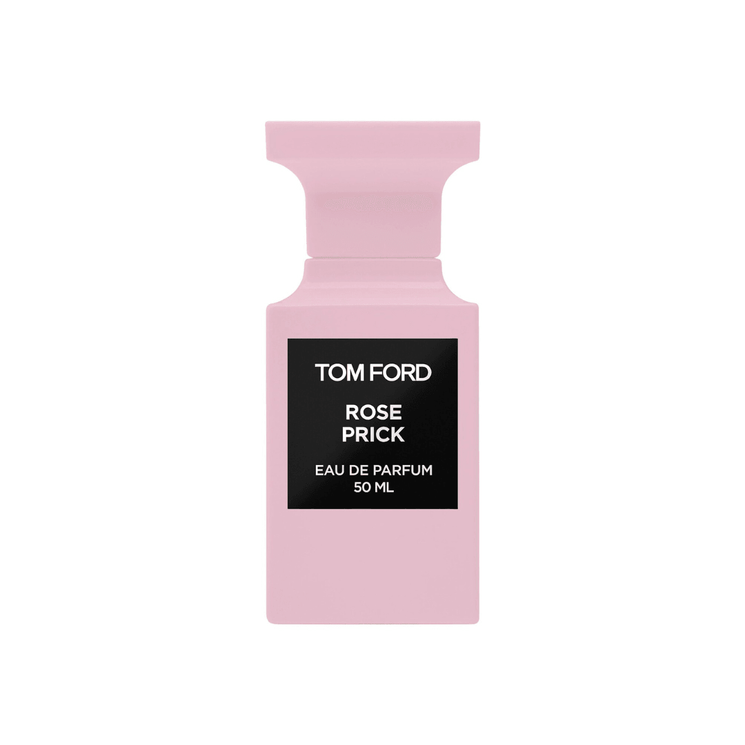 Tom Ford Rose Prick - Lux Perfume