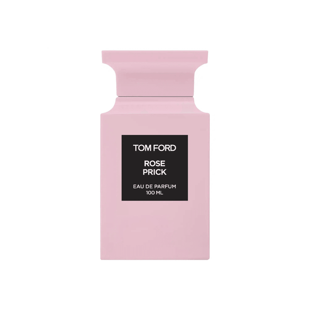 Tom Ford Rose Prick - Lux Perfume