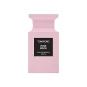 Tom Ford Rose Prick - Lux Perfume