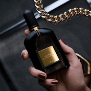 Tom Ford Black Orchid - Lux Perfume