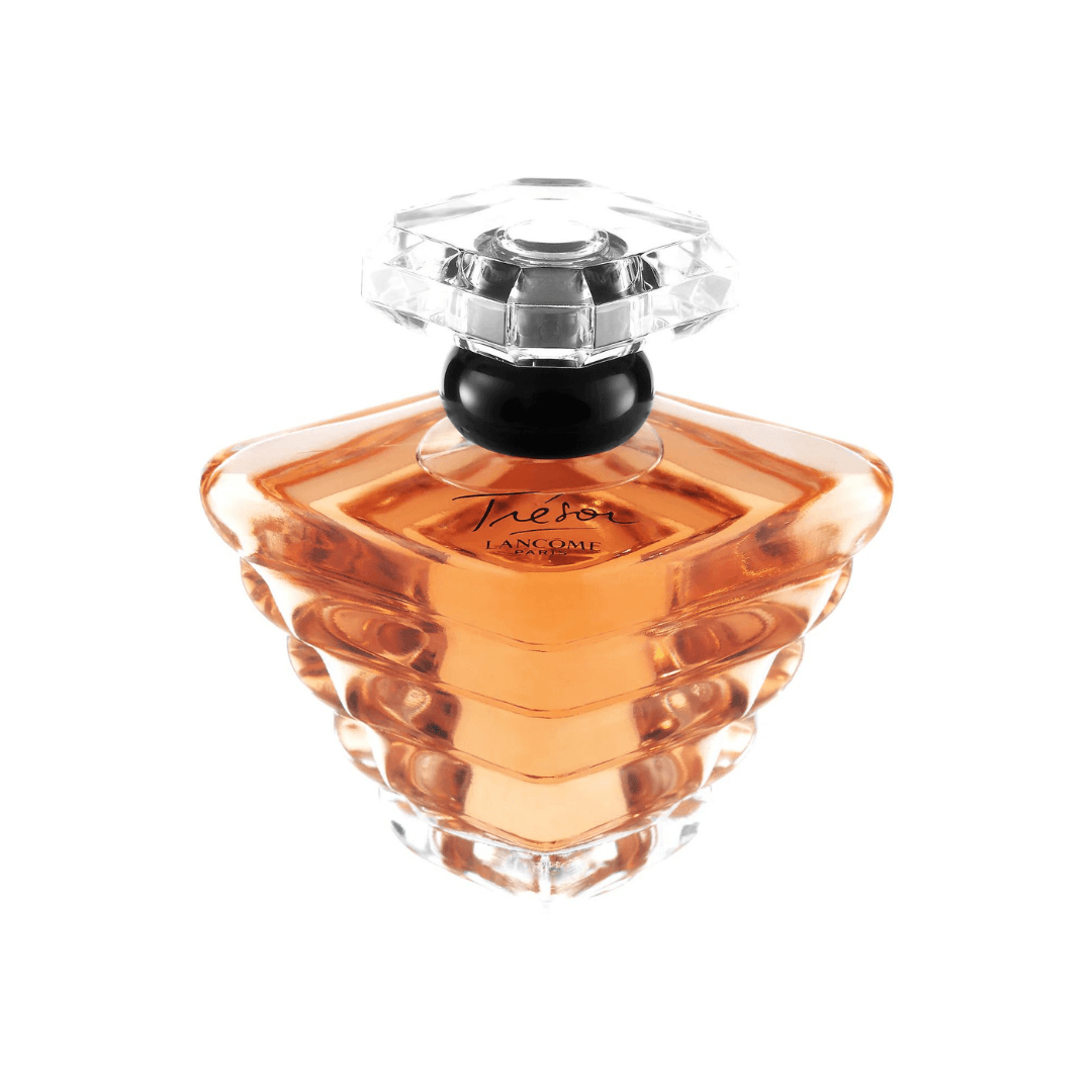 Lancome Tresor - Lux Perfume