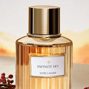 Estee Lauder Infinite Sky - Lux Perfume