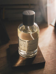 Le Labo Santal 33 - Lux Perfume