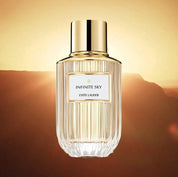 Estee Lauder Infinite Sky - Lux Perfume