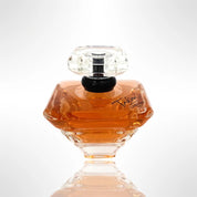 Lancome Tresor - Lux Perfume