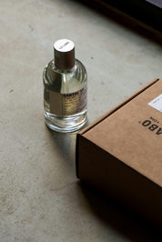 Le Labo Santal 33 - Lux Perfume