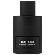 Tom Ford Ombre Leather - Lux Perfume