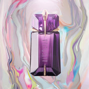 Mugler Alien - Lux Perfume