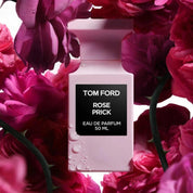 Tom Ford Rose Prick - Lux Perfume